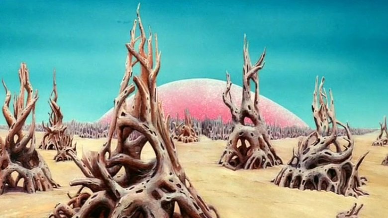 Володарі часу