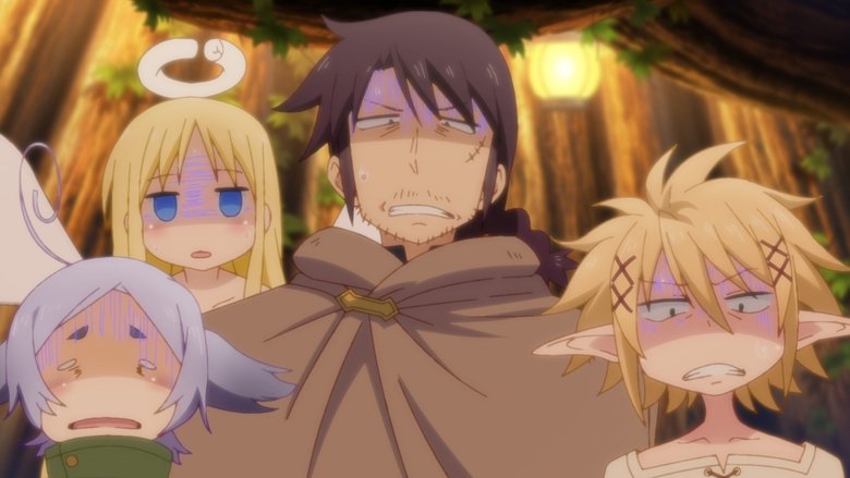 Міжвидові оглядачі