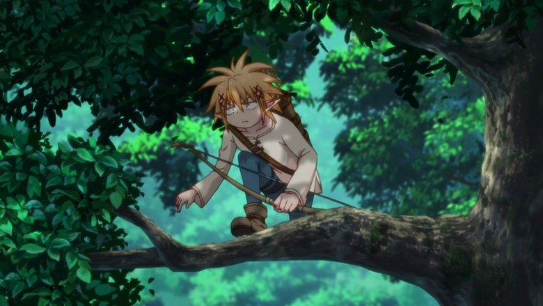 Міжвидові оглядачі