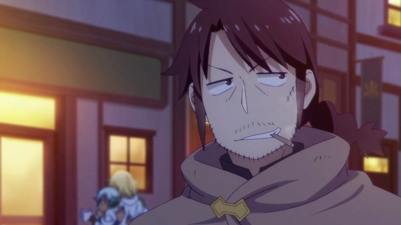 Міжвидові оглядачі