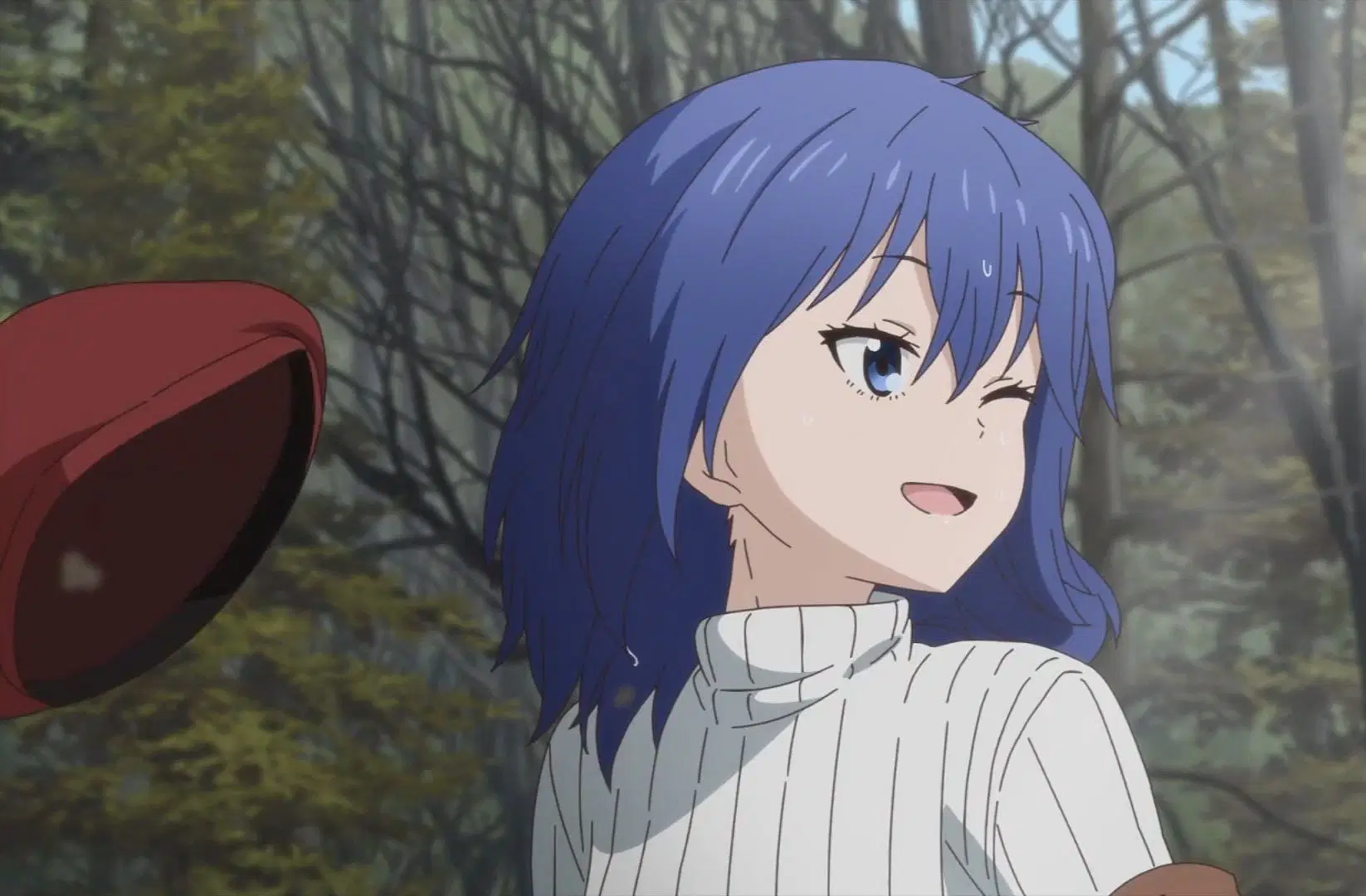 Звичайна подорож