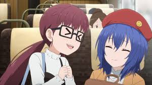 Звичайна подорож