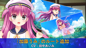 Літні кишеньки