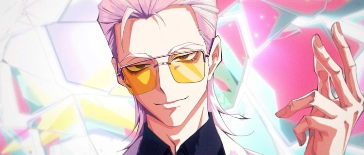 Бути героєм Х