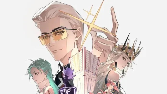 Бути героєм Х