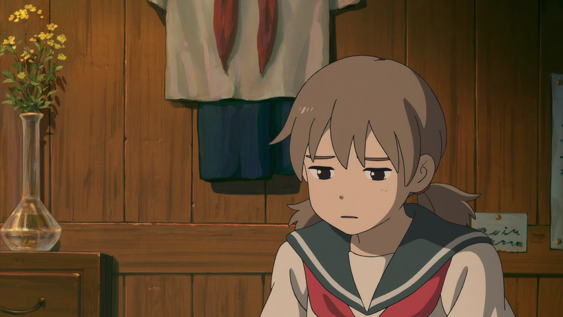 Кокон: Історія літніх дівчат