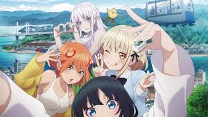 Пон Но Мічі