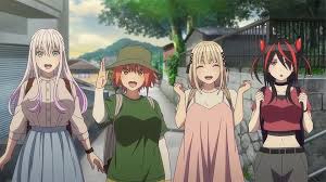 Пон Но Мічі