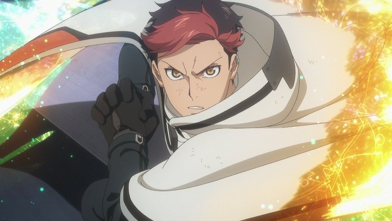 Схід місяця