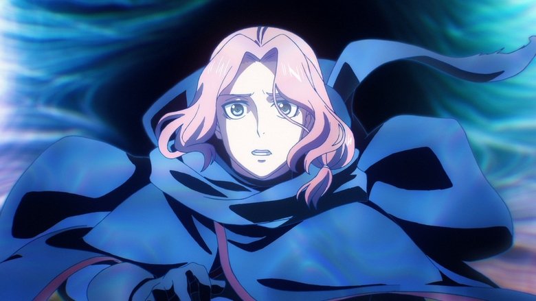 Схід місяця