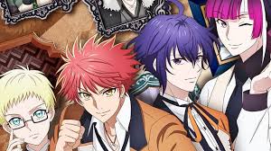 Зірки Класики