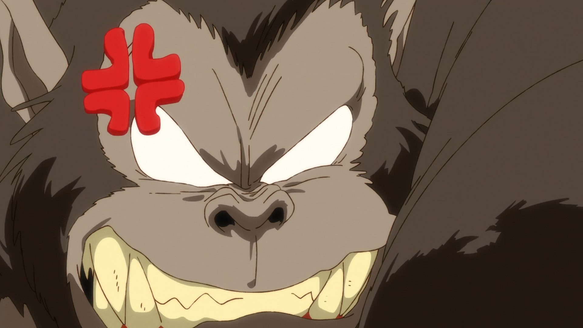 Яйба: Легенда Про Самураїв