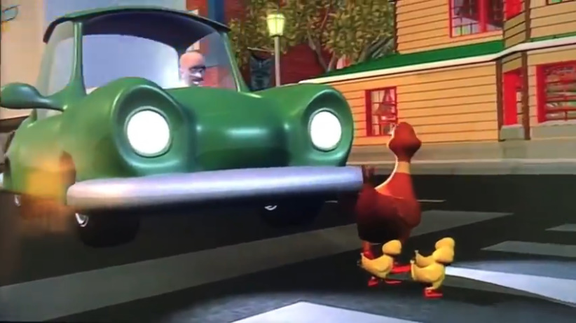 Велика книга