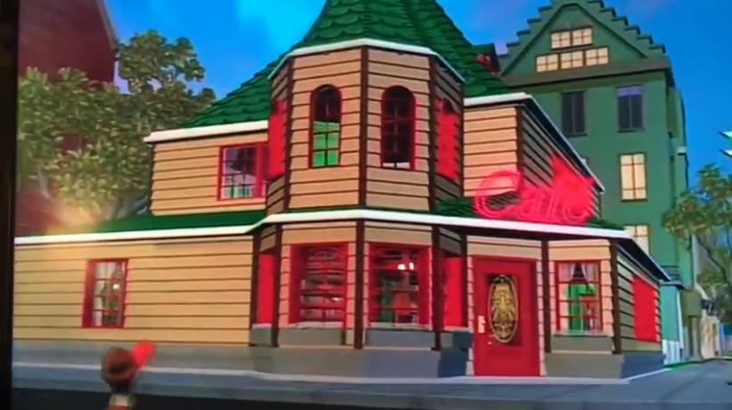 Велика книга