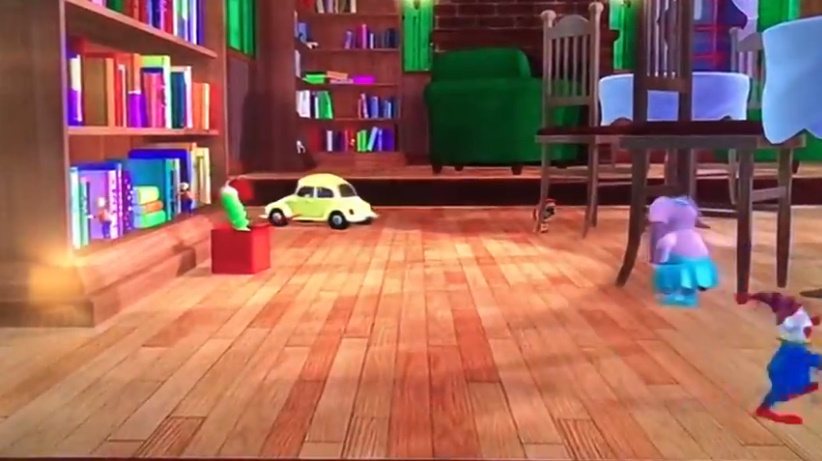 Велика книга