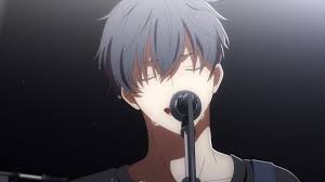 Ґівен фільм 3: До моря