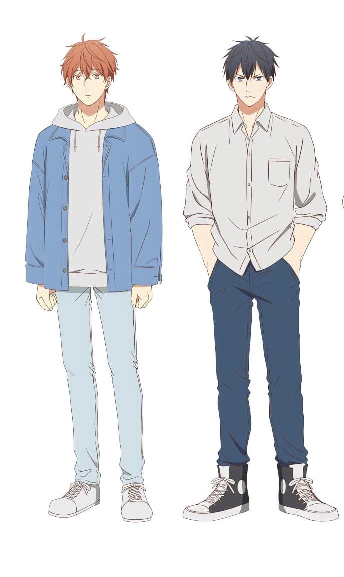 Ґівен фільм 2: Збірка Хіїраґі