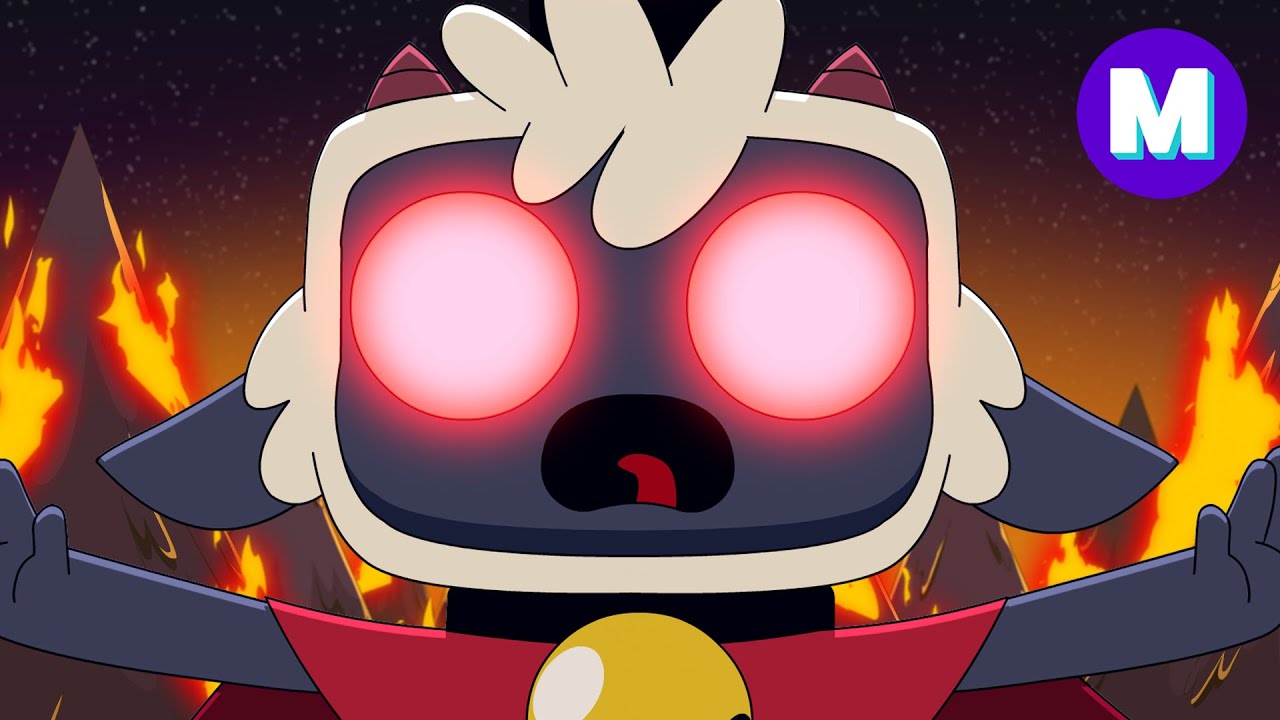 Культ Ягня: Згуби й гриби