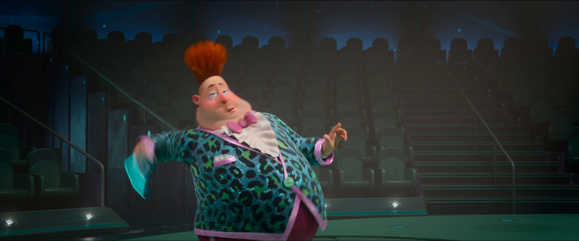 ХітПіг. Розшук домашніх тварин