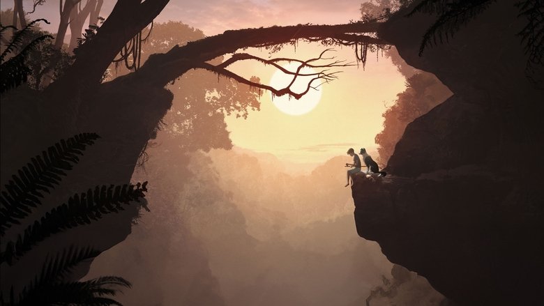 Королівство Кенсуке