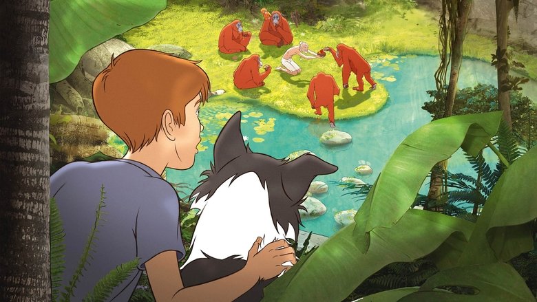 Королівство Кенсуке