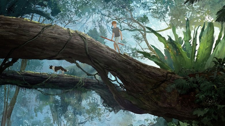 Королівство Кенсуке