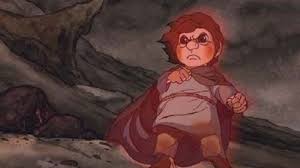 Повернення короля