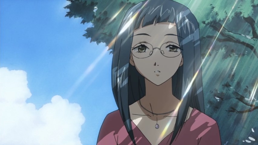 Післязавтра