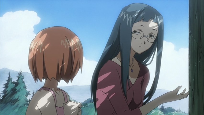 Післязавтра