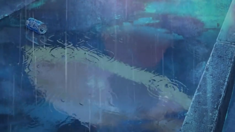 Поруч з тобою