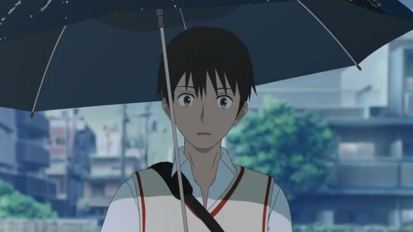 Поруч з тобою