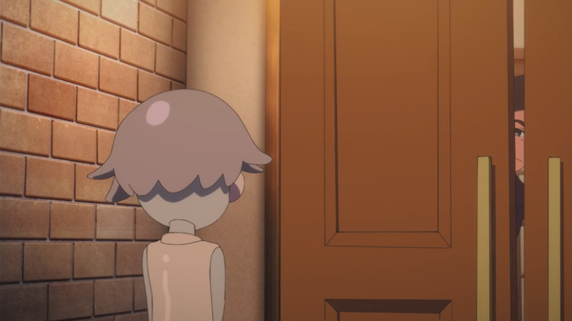 Місто протоколів