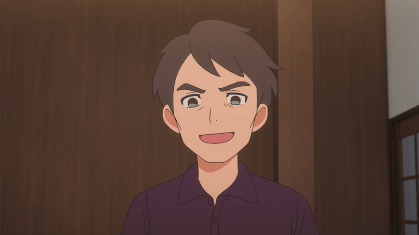 Місто протоколів