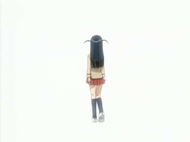 Шкільний гул / Шкільний гармидер