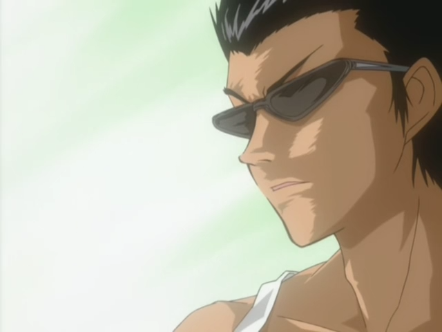 Шкільний гул / Шкільний гармидер