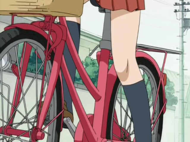 Шкільний гул / Шкільний гармидер