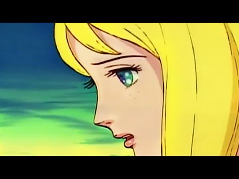 Русалонька – принцеса підводного королівства