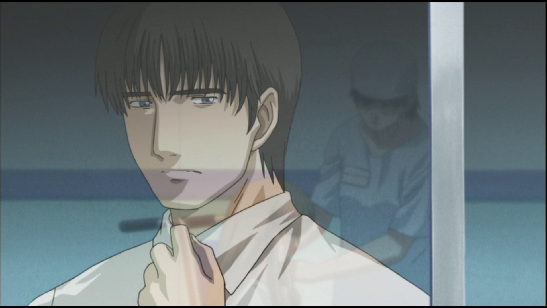 Дівчинка-вбивця / Школа вбивць