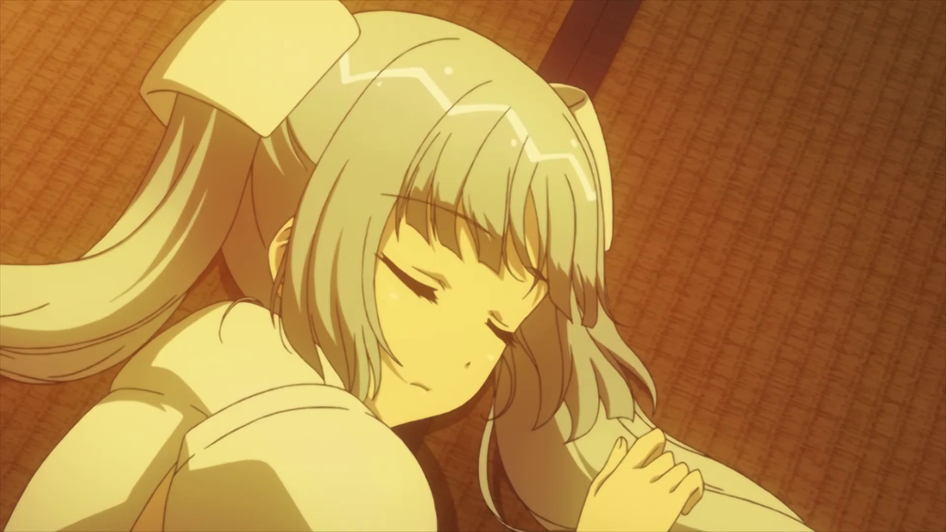 Міс Монохром