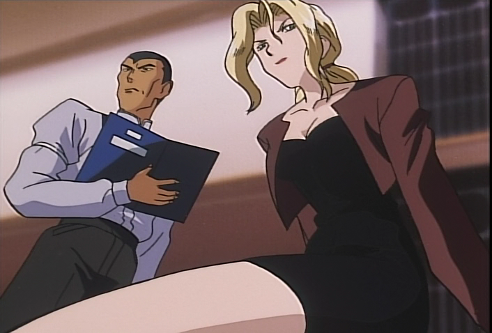 Зоряний Герб