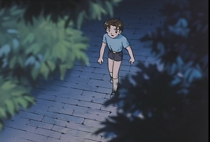 Зоряний Герб