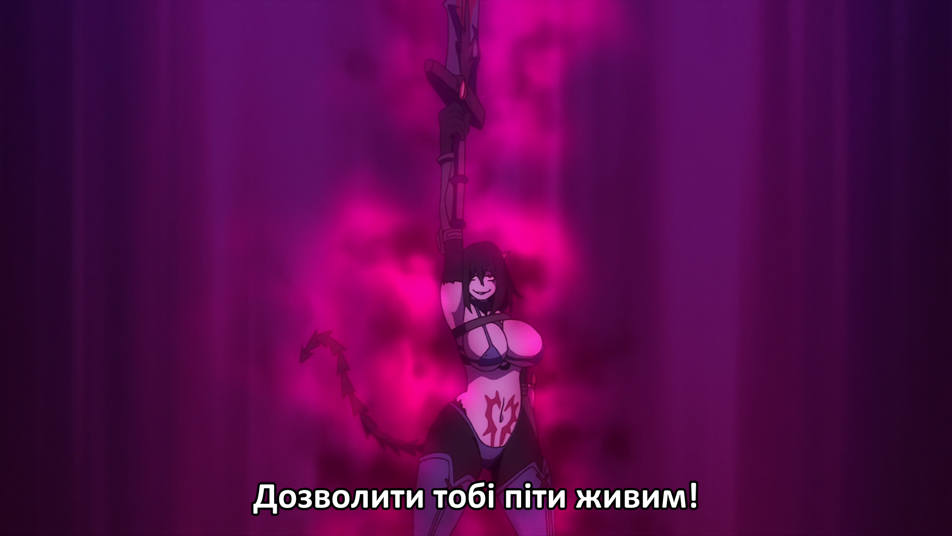 Цей герой надмогутній, але занадто обережний