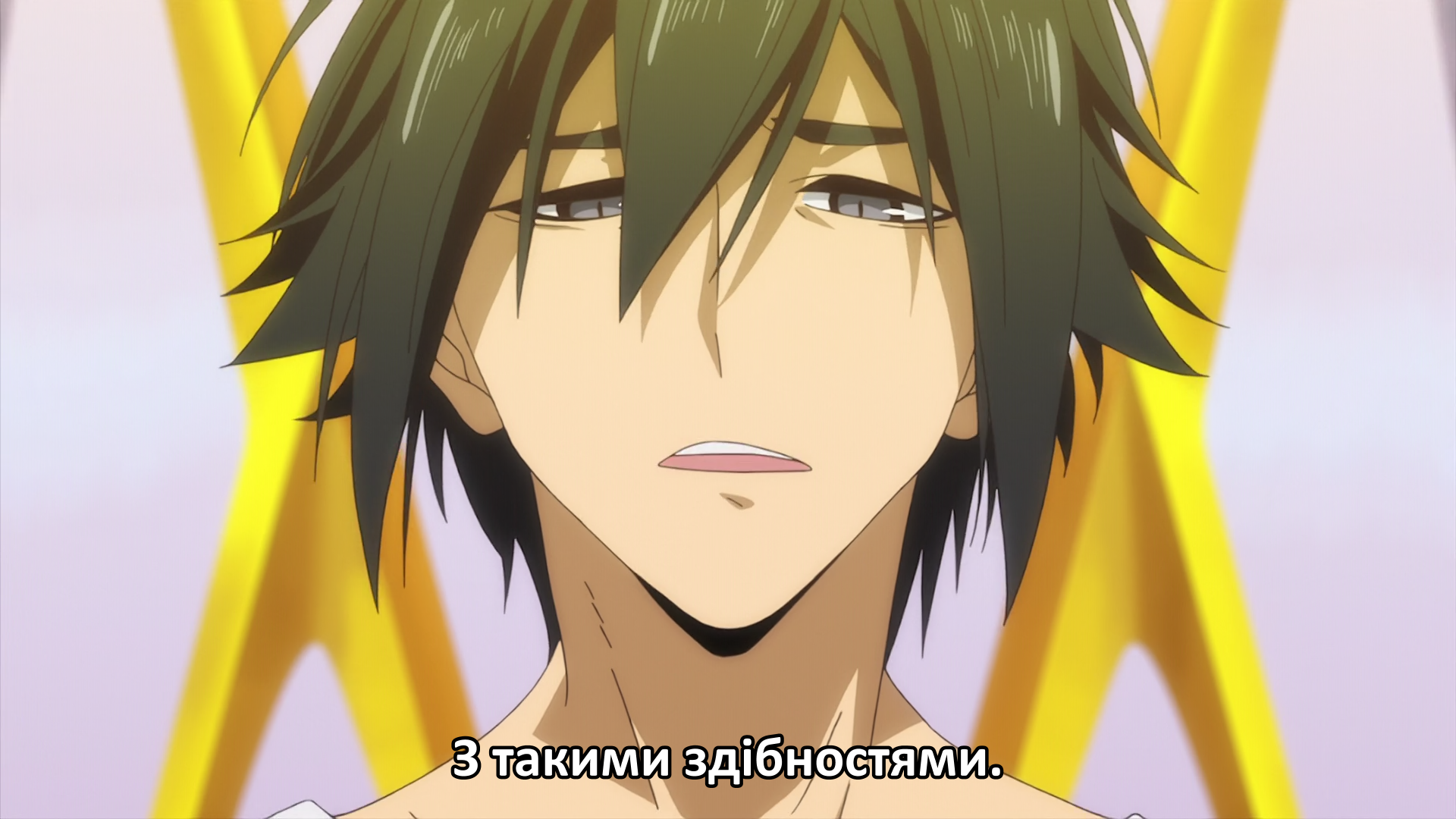 Цей герой надмогутній, але занадто обережний