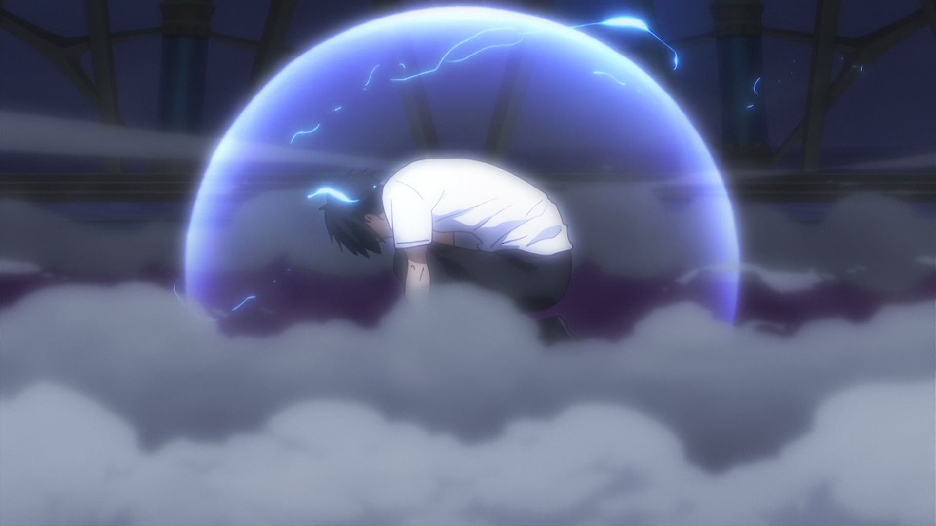 Цей герой надмогутній, але занадто обережний