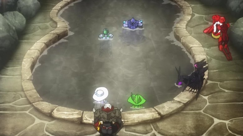 Прискорений світ