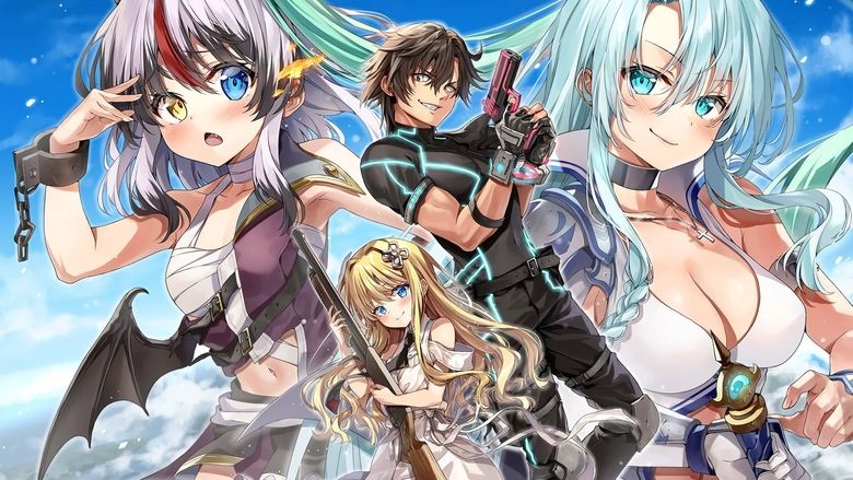 Бійці будуть відправлені!