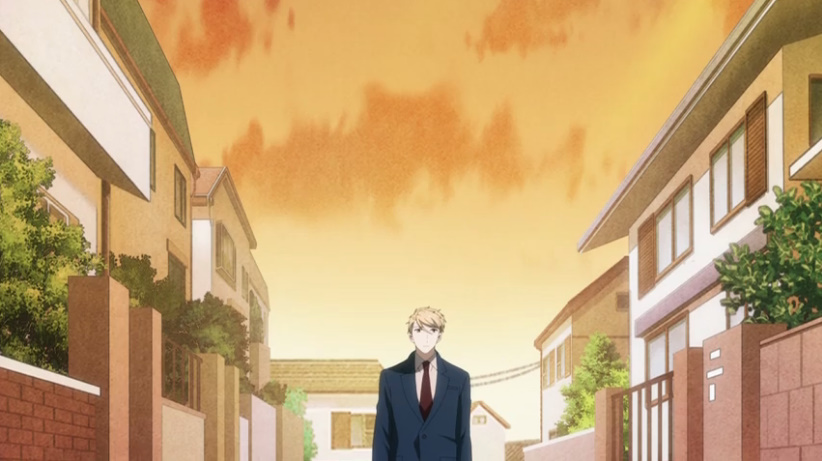 Такі стосунки не можна назвати коханням