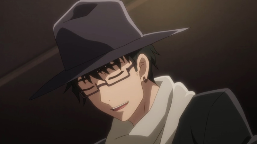 Такі стосунки не можна назвати коханням