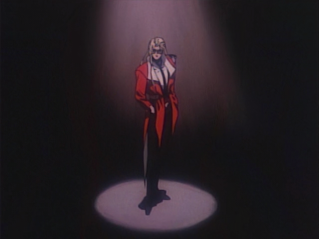 Клин кохання