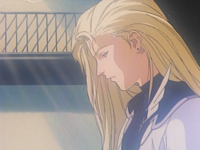 Клин кохання